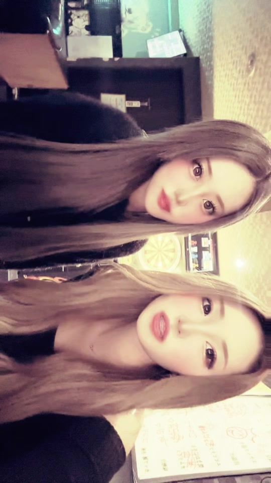 TikTok video thumbnail by mmk_259