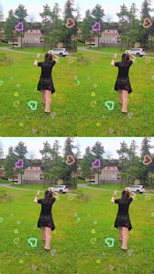 TikTok video thumbnail by tshogs6