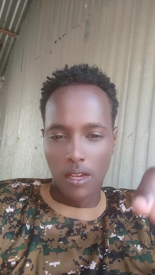 TikTok video thumbnail by mohamed.rra