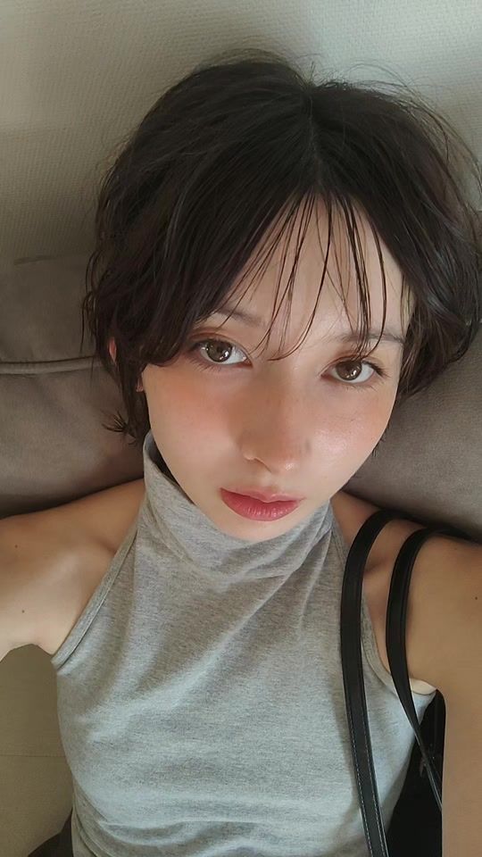 TikTok video thumbnail by alice_ikeda