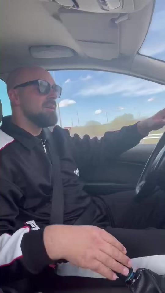 TikTok video thumbnail by ozcanatice