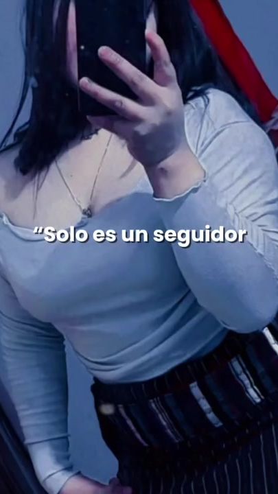 TikTok video thumbnail by dalis.502