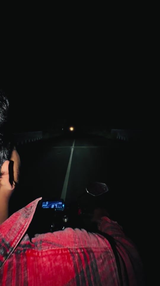 TikTok video thumbnail by anoy_islam
