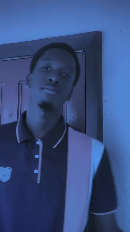 TikTok video thumbnail by paps3.8
