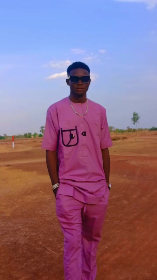 TikTok video thumbnail by vanmo250