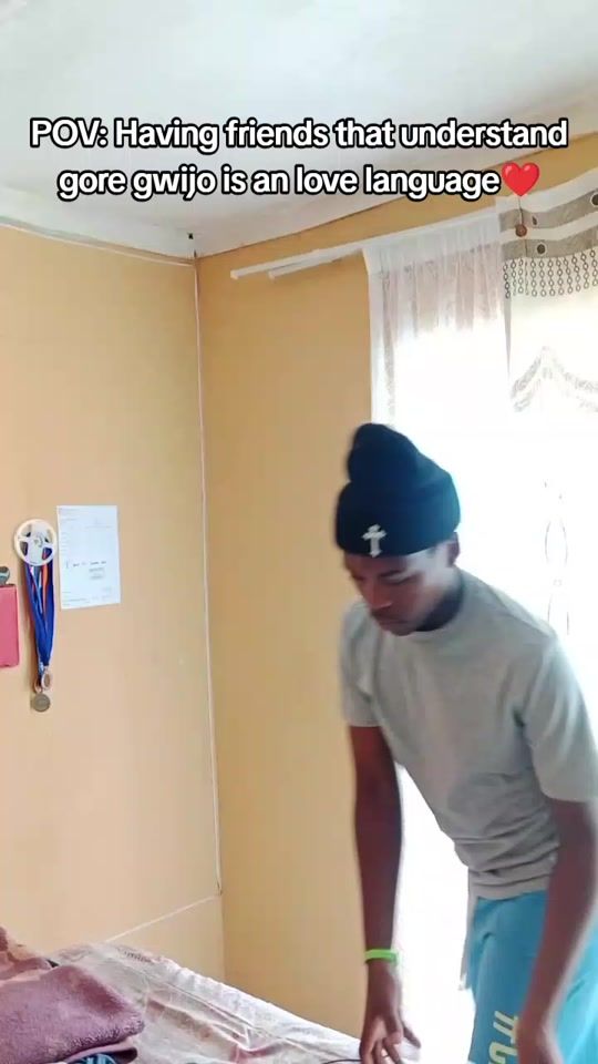 TikTok video thumbnail by abuti.ace3
