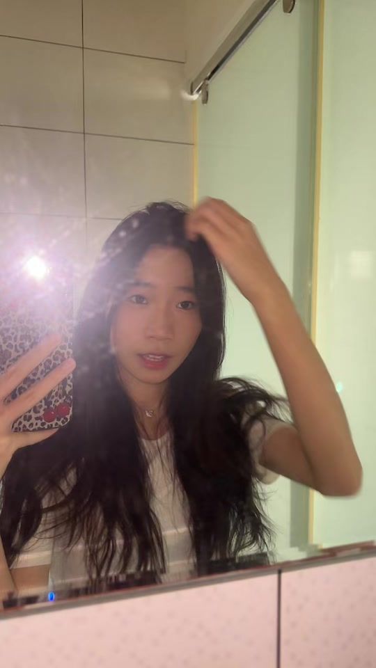TikTok video thumbnail by nicky._.0719