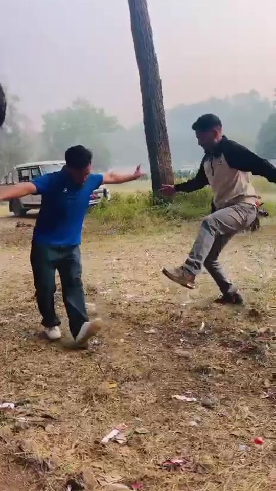 TikTok video thumbnail by lekharajbhusaloffical