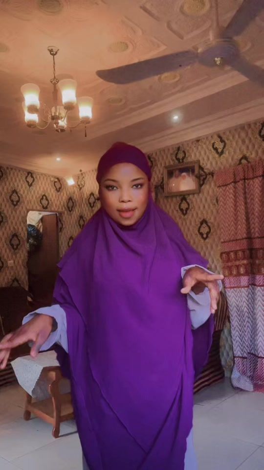 TikTok video thumbnail by dagnonkachoix0