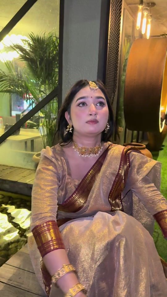 TikTok video thumbnail by sumaya_tushi