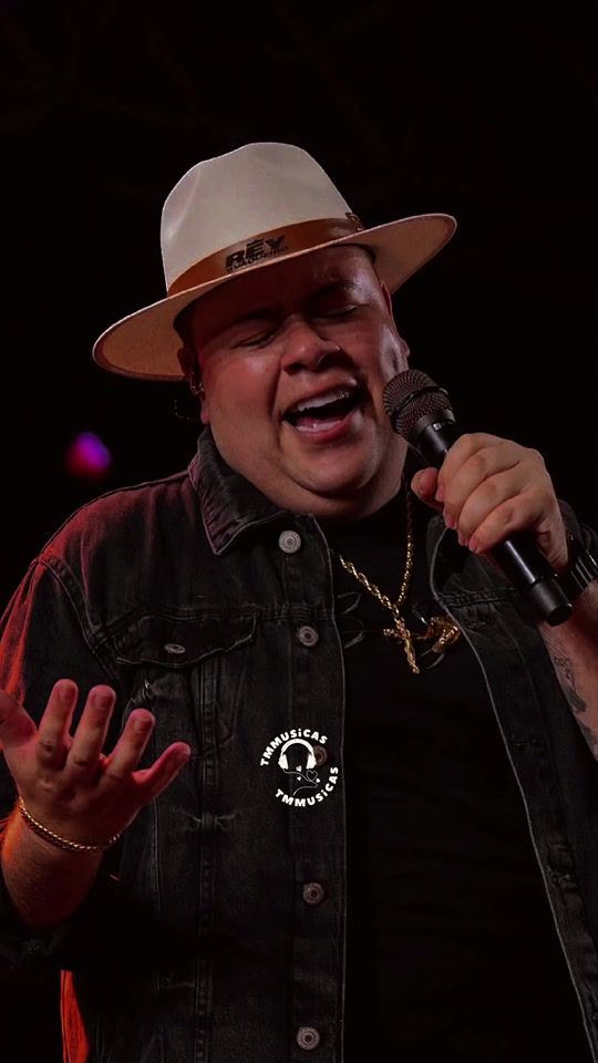 TikTok video thumbnail by tmmusicas