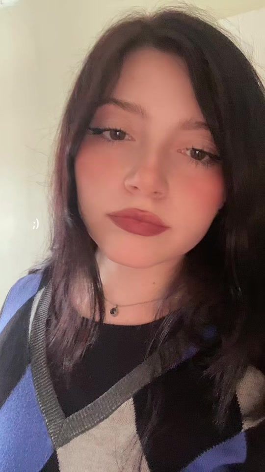 TikTok video thumbnail by laemipues