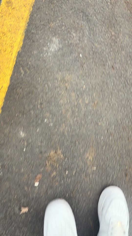 TikTok video thumbnail by armcamdy