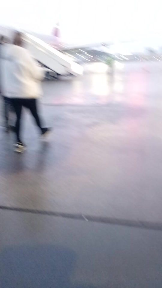 TikTok video thumbnail by veteran_851