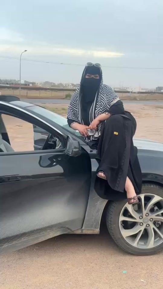 TikTok video thumbnail by dode4900