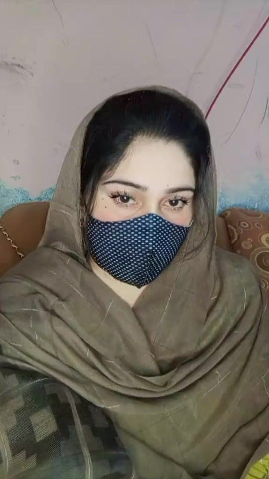 TikTok video thumbnail by hadiking9301