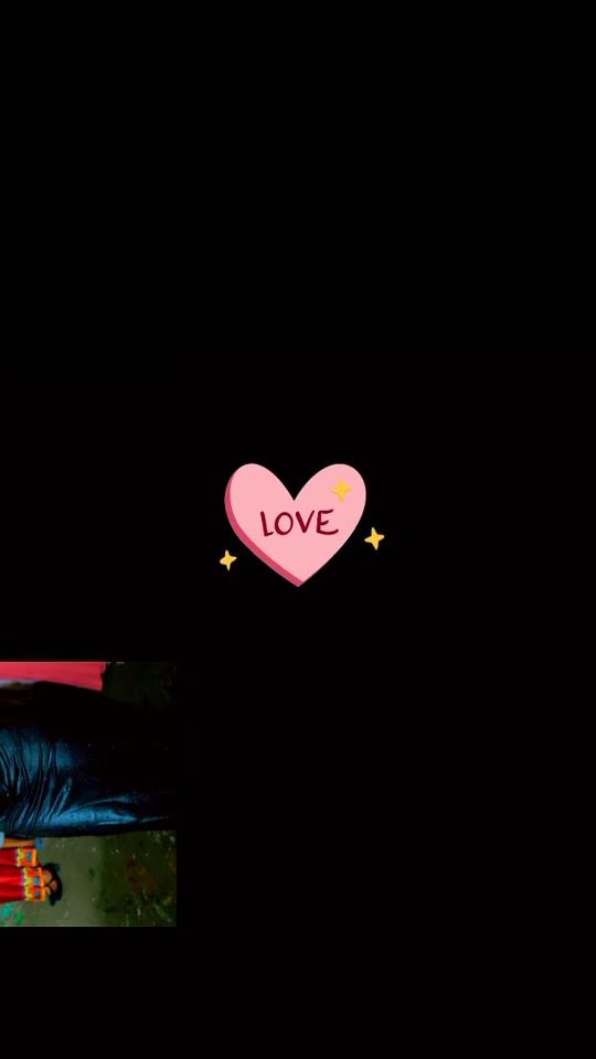 TikTok video thumbnail by benimana.alice7