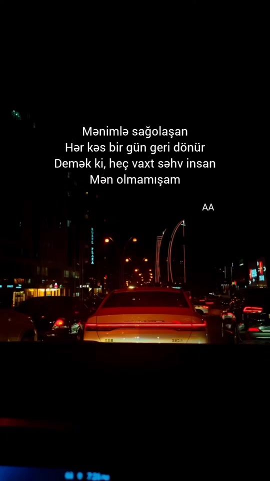 TikTok video thumbnail by a__a02h