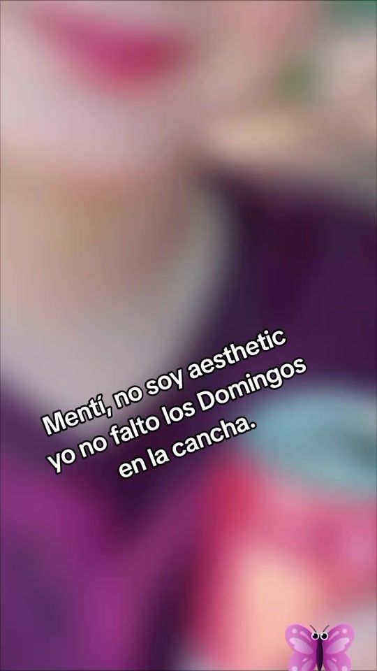 TikTok video thumbnail by beluprieto3