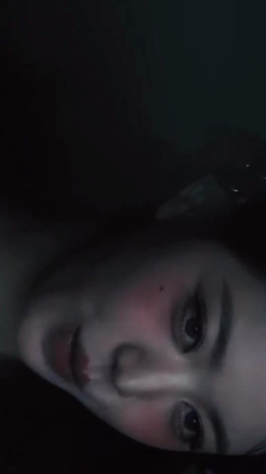 TikTok video thumbnail by gaeul246