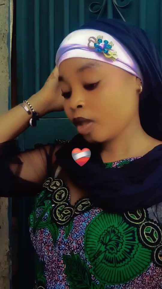 TikTok video thumbnail by oumi.moussa1