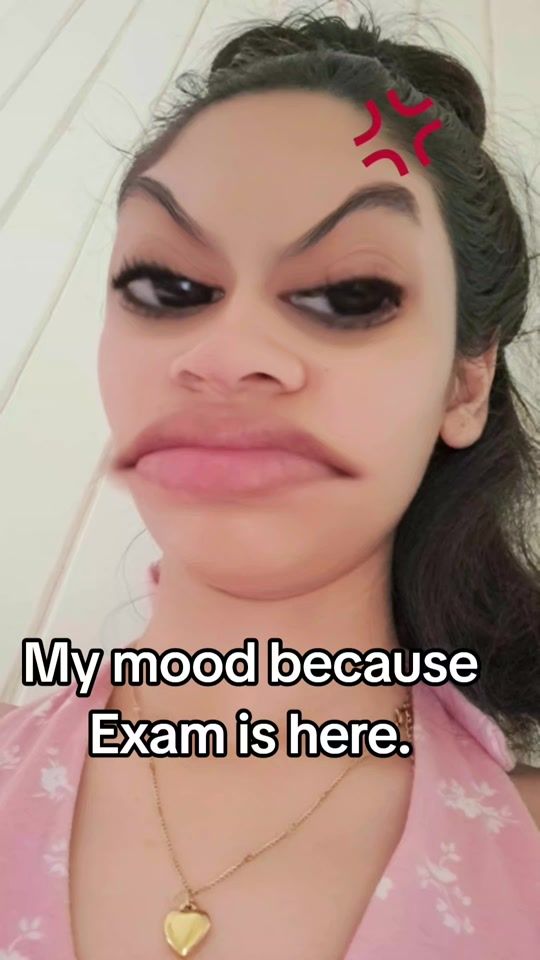 TikTok video thumbnail by gabi65173