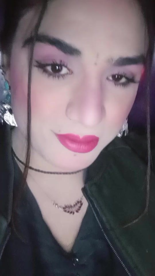 TikTok video thumbnail by heer.jaan5