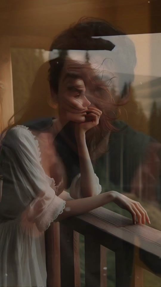 TikTok video thumbnail by elenacbau