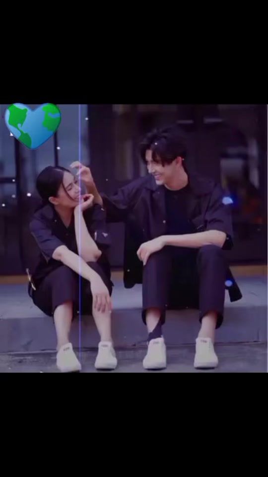 TikTok video thumbnail by ukokoko83