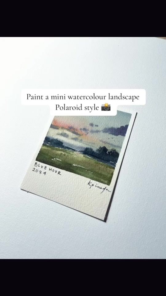 TikTok video thumbnail by barnandpetal