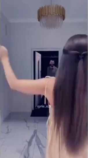 TikTok video thumbnail by puertocamera0