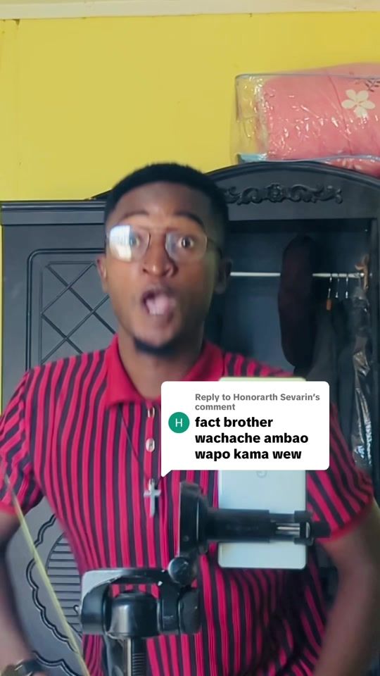 TikTok video thumbnail by brother_stanley