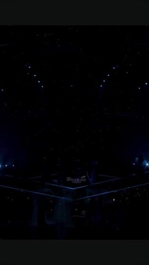TikTok video thumbnail by miss_thailand690