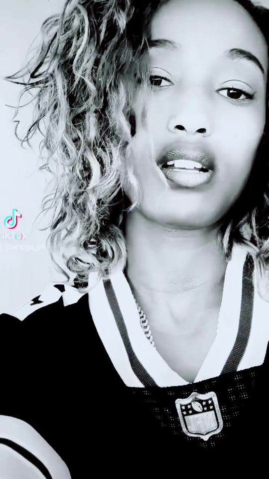 TikTok video thumbnail by emuye_04