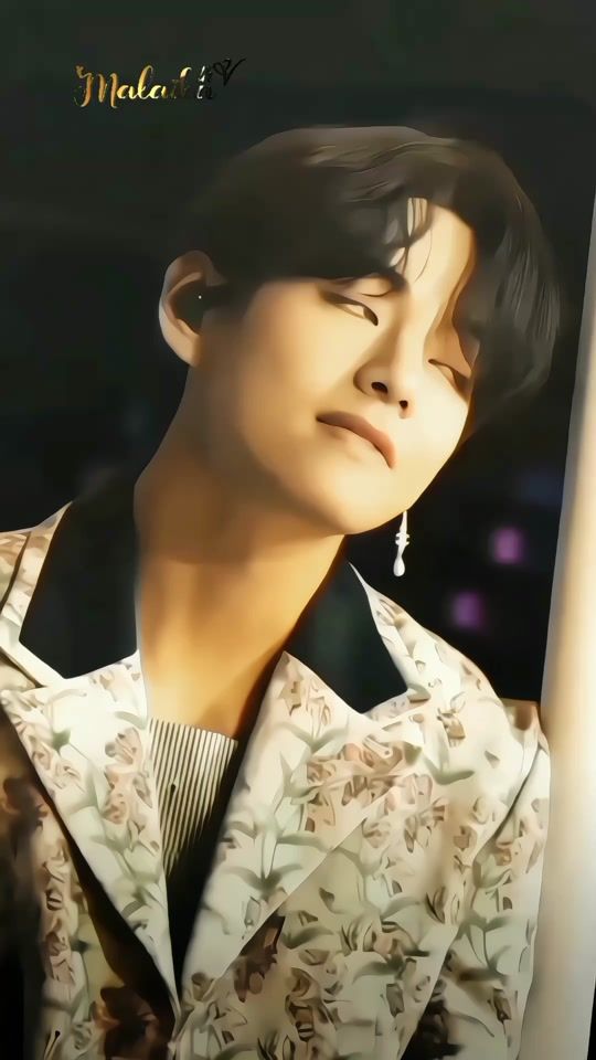 TikTok video thumbnail by malaika_thv