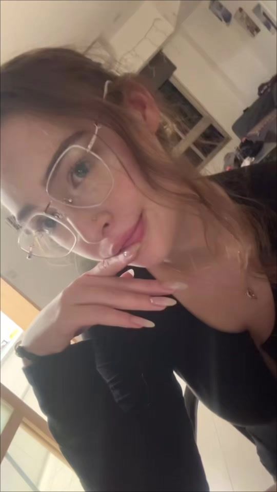 TikTok video thumbnail by a_celine5