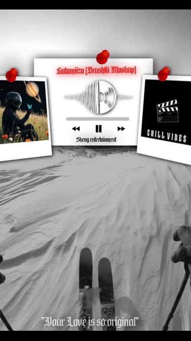 TikTok video thumbnail by skeng_753