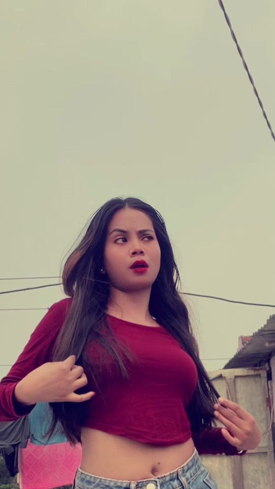 TikTok video thumbnail by swastikadancer3