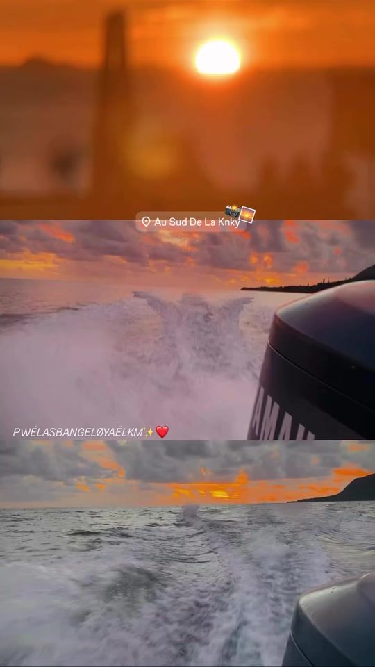 TikTok video thumbnail by datrouta1