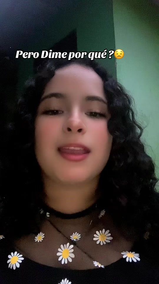 TikTok video thumbnail by esthellacz1