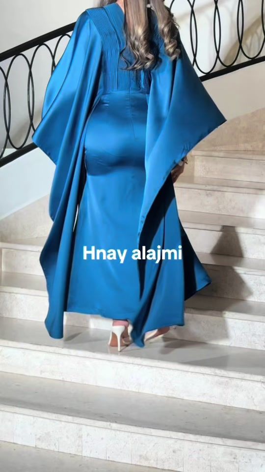 TikTok video thumbnail by hstyle_
