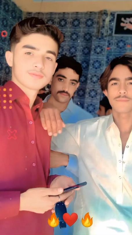 TikTok video thumbnail by saleman.saleman2