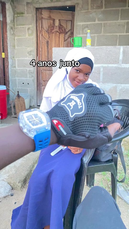 TikTok video thumbnail by hellodezzy3