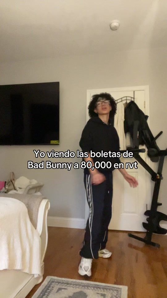 TikTok video thumbnail by jeffer___01