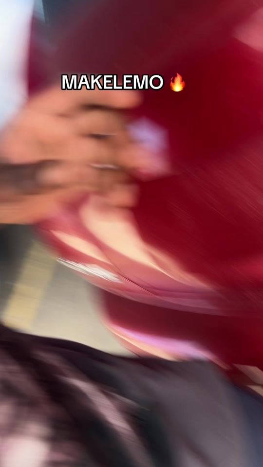 TikTok video thumbnail by dagrecy7