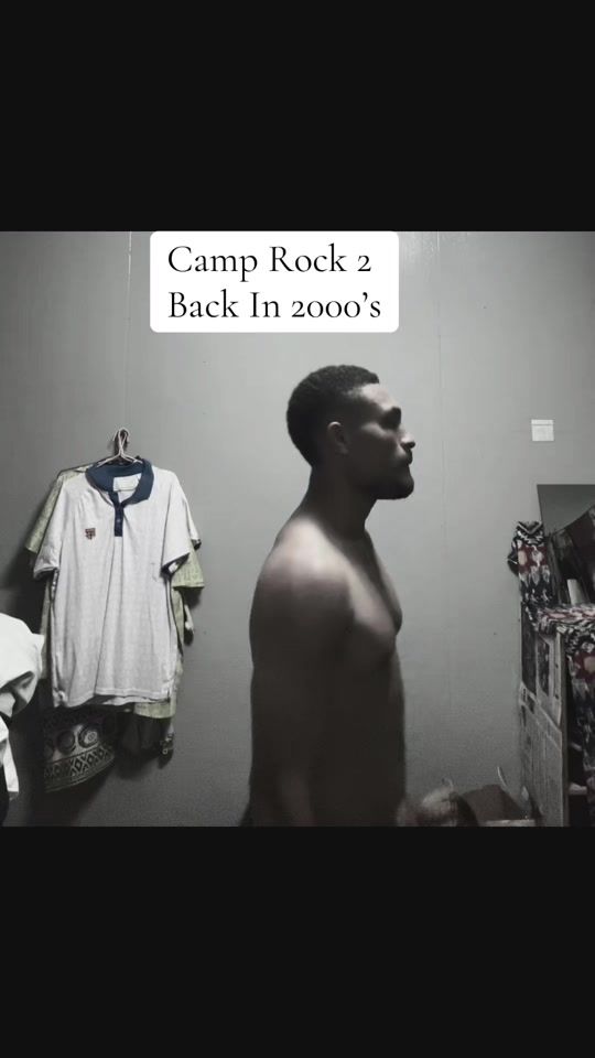TikTok video thumbnail by joseph.l.paul