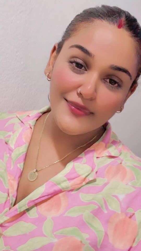 TikTok video thumbnail by savlinprasad