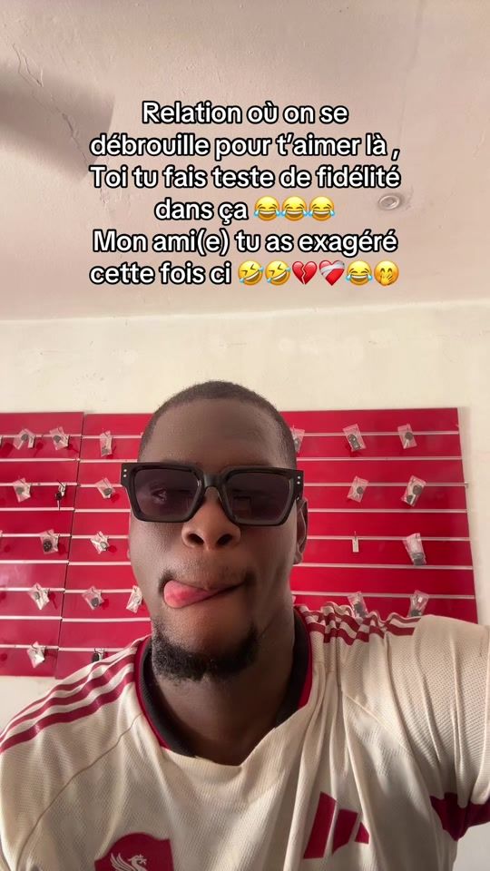 TikTok video thumbnail by balla_nkt