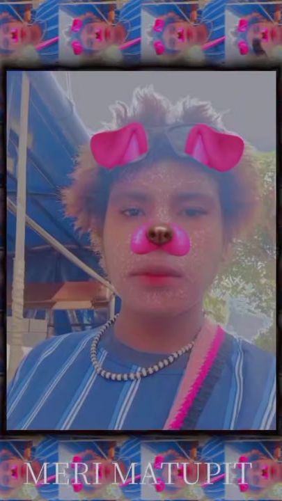TikTok video thumbnail by www.tiktokkay7