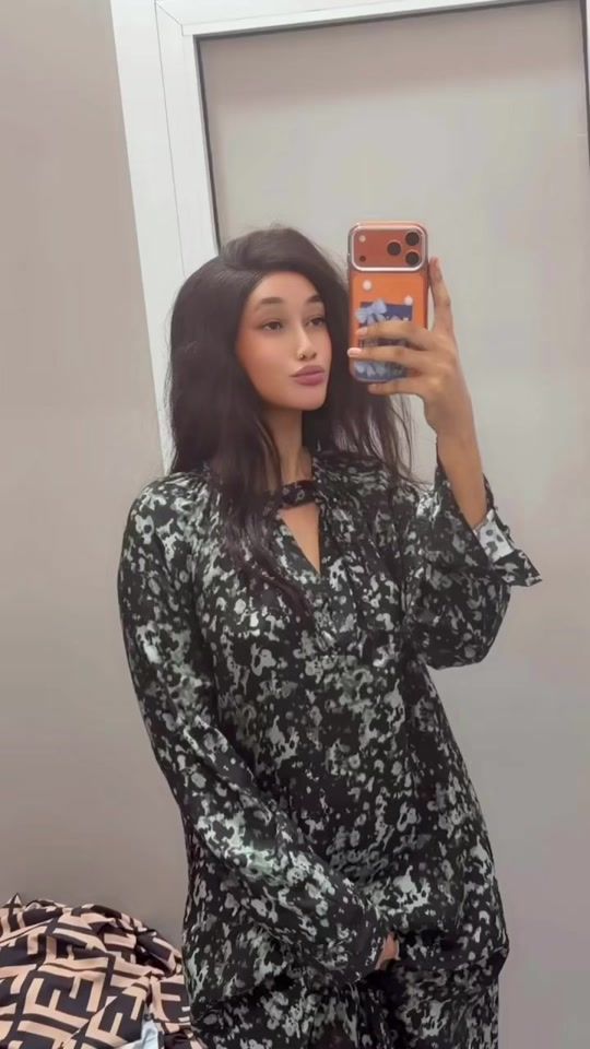 TikTok video thumbnail by najibebe52